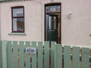 60E Wellgate - Lanark - 8