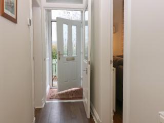 60E Wellgate - Lanark - 7