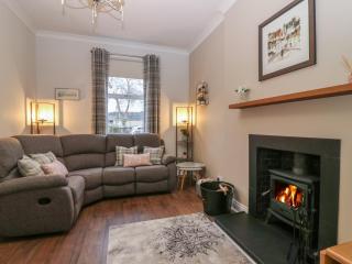 60E Wellgate - Lanark - 6