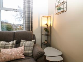 60E Wellgate - Lanark - 5