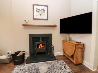 60E Wellgate - Lanark - 4