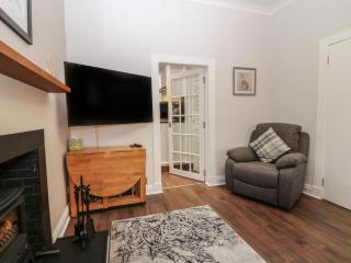 60E Wellgate - Lanark - 3