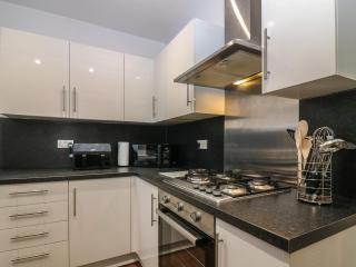 60E Wellgate - Lanark - 3