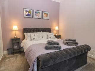 60E Wellgate - Lanark - 2