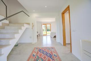 Can Cadernera by Rentallorca - 7