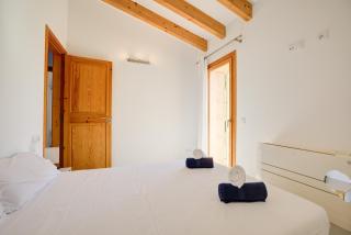 Can Cadernera by Rentallorca - Can Picafort - 4