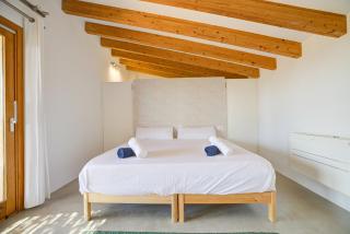 Can Cadernera by Rentallorca - 1