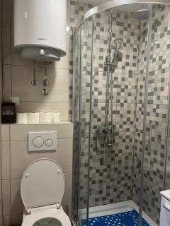 Rooftop Giovanina - 6