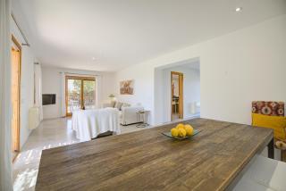 Can Cadernera by Rentallorca - 6