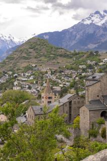 Holiday Inn Express & Suites Sion by IHG - 3