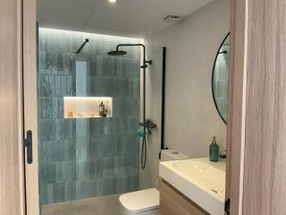 Apartamento Naos - Salobreña - 5