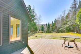 6 Mi to Lake and State Park Hideaway in Elmore! - Lake Elmore - 9
