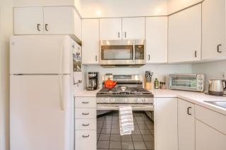 6 Mi to Lake and State Park Hideaway in Elmore! - Lake Elmore - 3