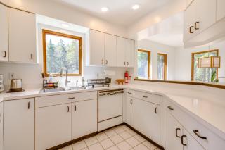 6 Mi to Lake and State Park Hideaway in Elmore! - Lake Elmore - 2