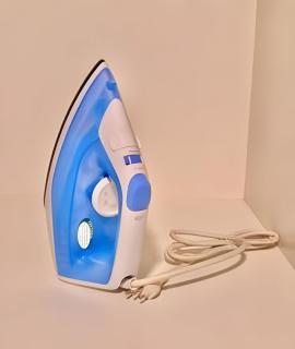 Studio Porsche - com piscina aquecida e academia. - 3