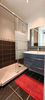 L'Echappée Bretonne - 2