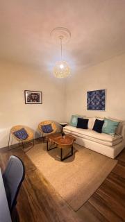 Hermoso apartamento en Cordon - Montevideo - 4