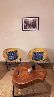 Hermoso apartamento en Cordon - Montevideo - 1