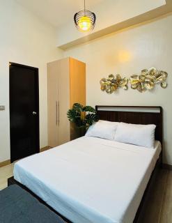 Room in Condo - Spectacular Escape to Relax and Unwind - Città di Iloilo - 3