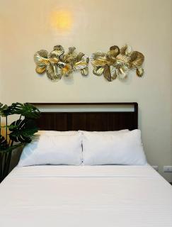 Room in Condo - Spectacular Escape to Relax and Unwind - Città di Iloilo - 1