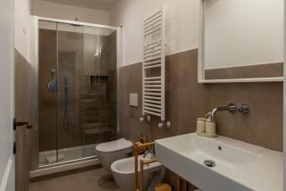 CS Termini Nazionale Apartments - Rom - 5