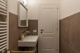 CS Termini Nazionale Apartments - Rom - 3