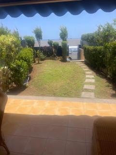 Holiday Meloneras Summer Time - San Bartolomé - 5