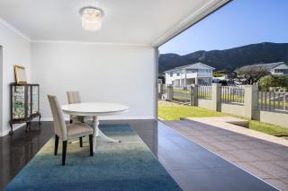 Onrustig - Hermanus - 2