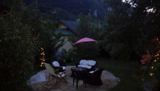 Diamat - Ivišovo Greblje - 0