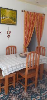 Diamat - Ivišovo Greblje - 8