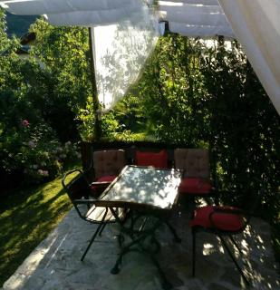 Diamat - Ivišovo Greblje - 5