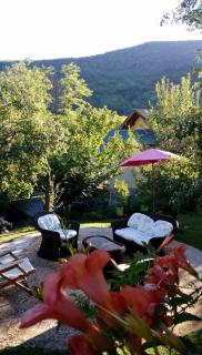 Diamat - Ivišovo Greblje - 2