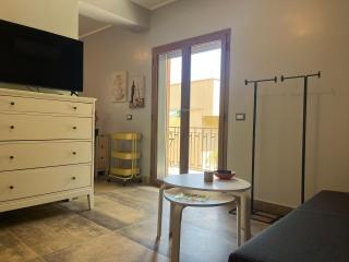 Casa Nicuzza - Taormina - 2