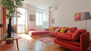The Lemon House - Cagliari - 6