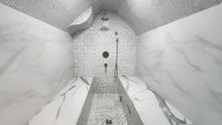 Mountain Retreat 6000 Sq Feet of Luxury and Fun - 3