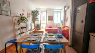 The Lemon House - Cagliari - 5