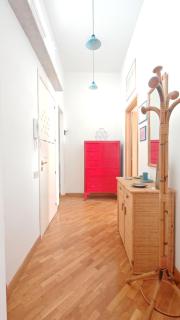 The Lemon House - Cagliari - 3