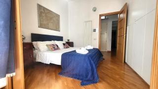 The Lemon House - Cagliari - 7