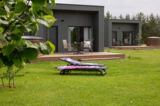 Rasota Pieva Dewy Meadow - 0