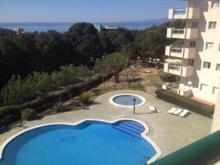 Evasion au soleil - 9