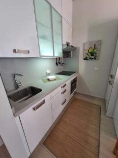 Taurito Bay - Taurito - 6