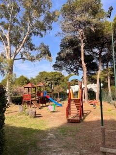 Ale's home - San Cataldo - 4