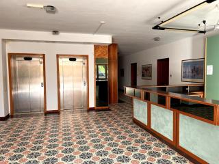 Ale's home - San Cataldo - 3