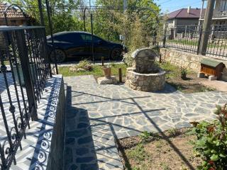 Altona North - Shabla - 6