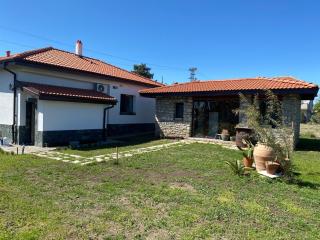 Altona North - Shabla - 5