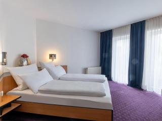 B&B HOTEL Eschweiler - Eschweiler - 8