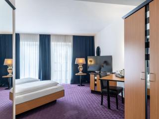B&B HOTEL Eschweiler - Eschweiler - 6
