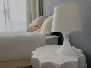 時光Apartment Hotel TIME 大阪花園町2 - Osaka - 8
