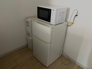 時光Apartment Hotel TIME 大阪花園町2 - Osaka - 2