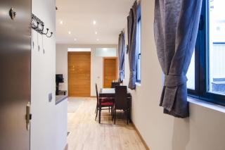 San vicente Ferrer 22 - 5